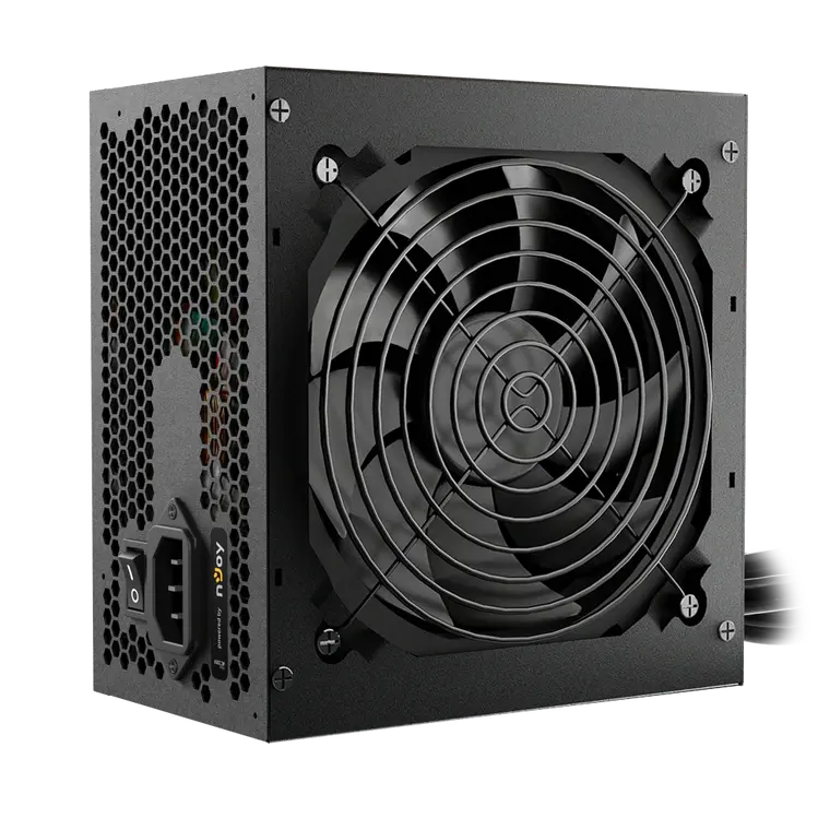 NJOY napajanje PSU Synergy 750