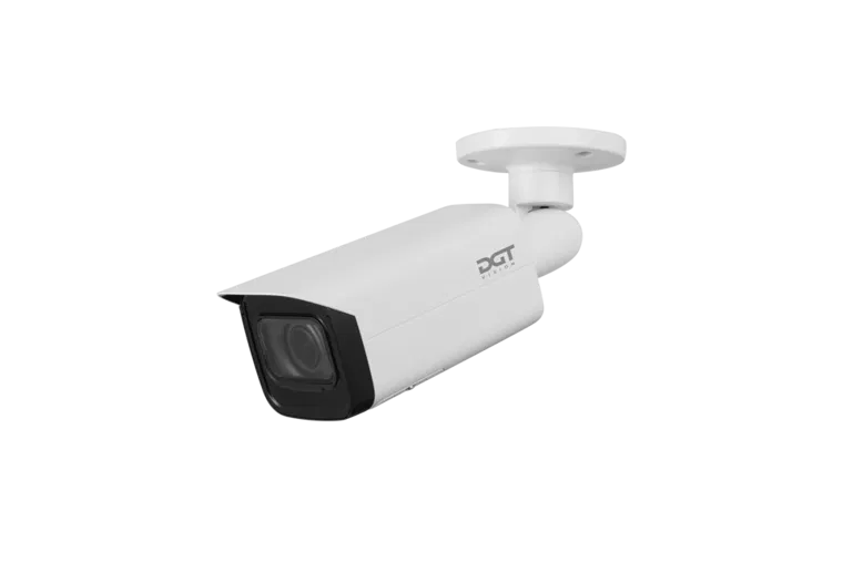 DGT kamera 2MP Bullet DGT-IPC-1241-B2MP-VZ-IR-IP67-M