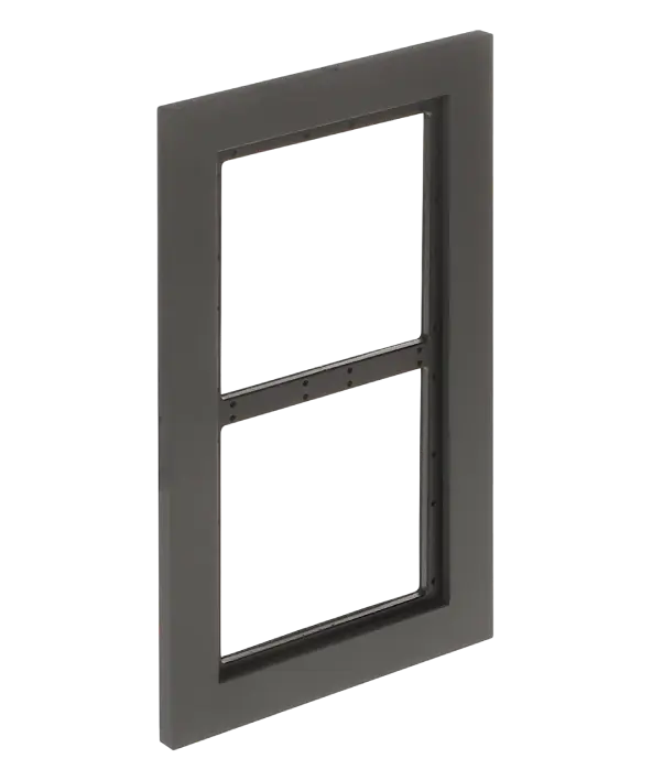 Dahua Prednji panel VTM25P3