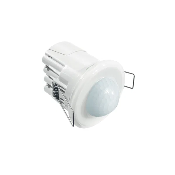 MD-CE 360i/8 senzor pokreta stropni, 360°, Ø8m, IP40