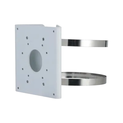 Dahua baza nosac za stub PFA156