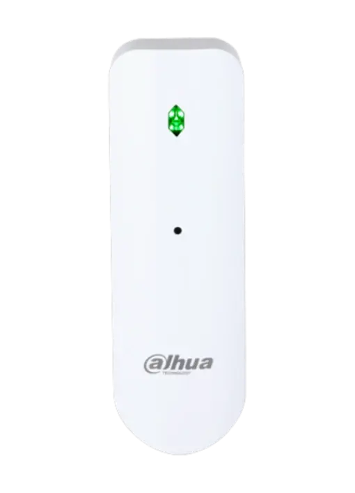 Dahua detektor loma stakla ARD512-W2(868)