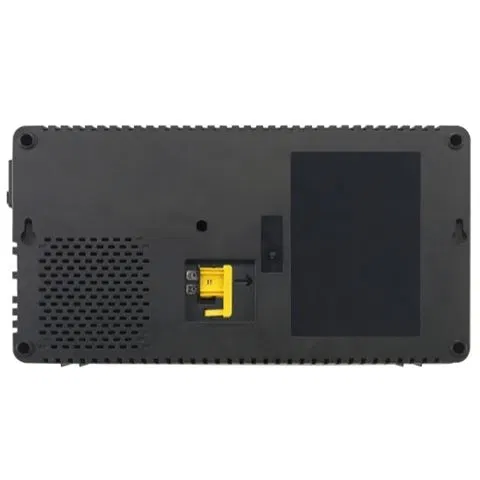 UPS APC BV500I-GR