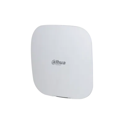 Dahua wireless alarm DB-ARC3000H-W2S