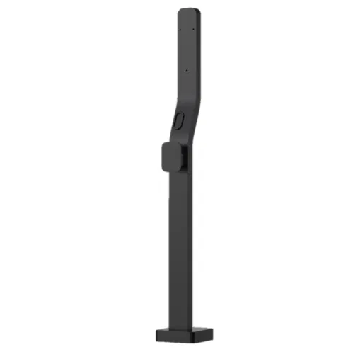 Postolje za auto punjac Dahua ICS-MBE-1B
