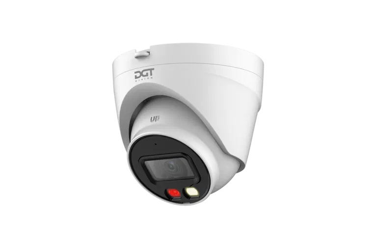 DGT kamera 2MP Eyeball DGT-IPC-1245-D2MP-F-IRL-FC-M-IP67-P