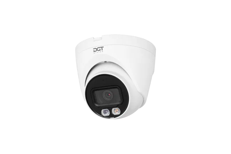 DGT kamera 4MP Eyeball DGT-IPC-1445-D4MP-F-IRL-FC-M-IP67-P
