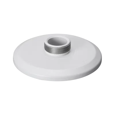 Dahua adapter za montazu PFA101