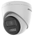DOME SMART HYBRID LIGHT HD-TVI kamera, 2MP (1920x1080),
