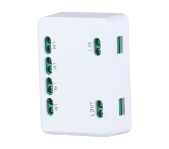 Dahua Branch Terminal VTNA1043A
