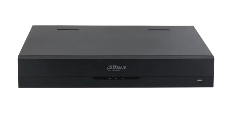 Dahua snimac 32 kanala NVR5432-EI2