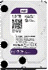 Western Digital 1TB Surveillance Hard Disk
