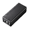 Cudy 30W Gigabit PoE+/PoE Injector