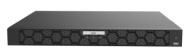 Uniview 16-ch NVR, 4xHDD, 4K HDMI, VGA, Alarm IN/OUT