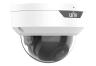 Uniview 5MP Dome IP Camera, 30m IR, 120dB WDR, IP67, IK10, MicroSD slot, built-in