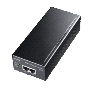 Cudy 60W Gigabit PoE+/PoE Injector