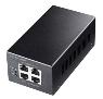 Cudy 2-Channel 30W Gigabit PoE+/PoE Injector