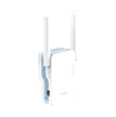 Cudy AC1200 Dual-Band Wi-Fi 5 Mesh Range Extender