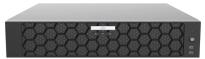 Uniview 32ch 4K NVR, 4xHDD, 4K HDMI, VGA, Alarm IN/OUT, Smart PlayBack