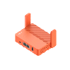 Cudy AC1200 Wi-Fi 5 (867 Mb/s + 300 Mb/s)