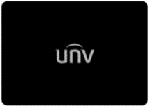 Uniview 256G SATA3 U300 SSD, Max sequential read 560MB/s, Max sequential write