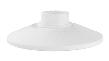 Uniview Cover Dome Adapter