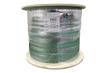 Uniview Kabal Cat6 (SF/UTP), 305m,LG