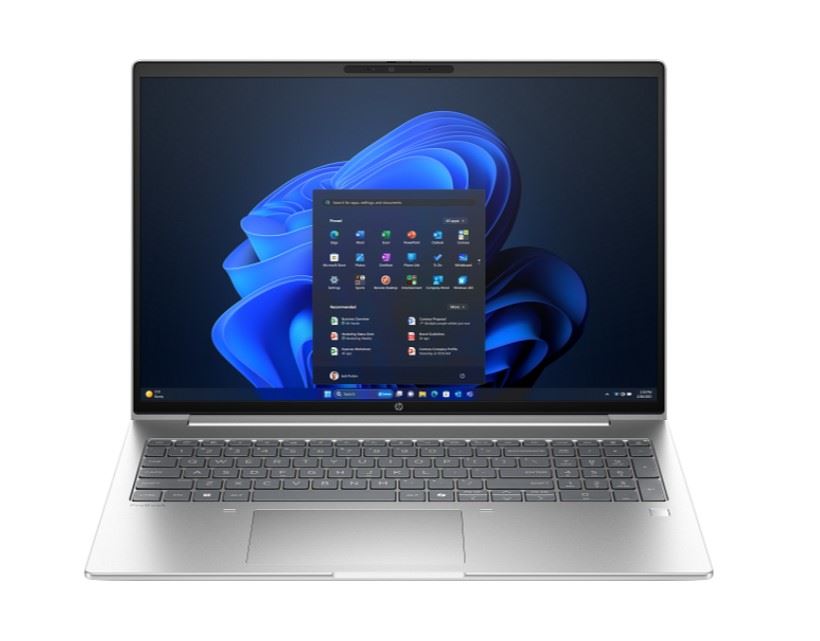 Laptop HP PB4G1iR16 5-120U, CW9G0AT