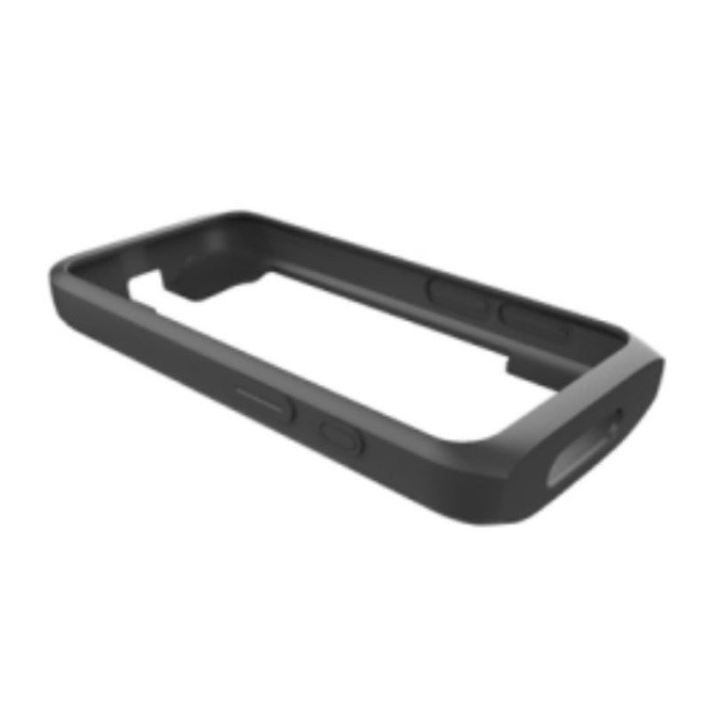 POS DOD HON Rubber Boot EDA52-RB-0