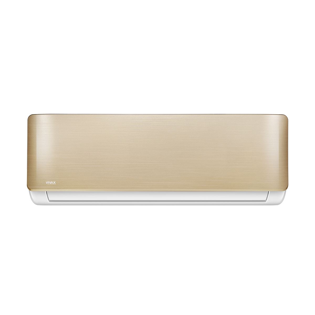 VIVAX COOL, klima uređaji, ACP-12CH35AERI+ R32 GOLD