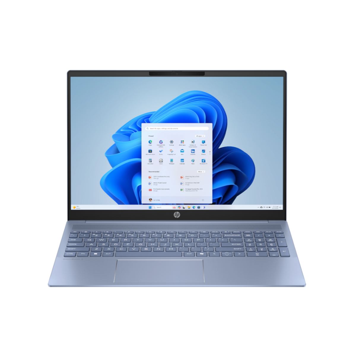 Laptop HP OmniB 5 16-ba1008nm DOS,C8PX4EA