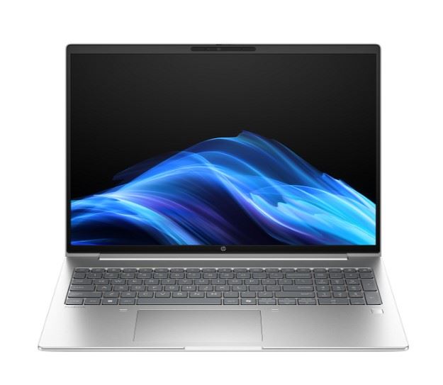 NOT HP PB4G1iR 16 5-120U, C67JXAT