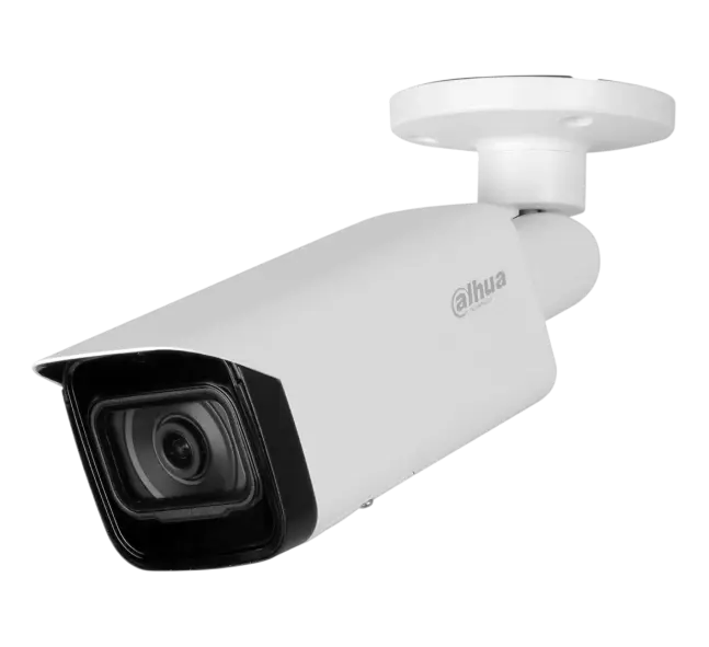 Dahua kamera 8MP bullet IPC-HFW5842T-ASE-0280B-S3