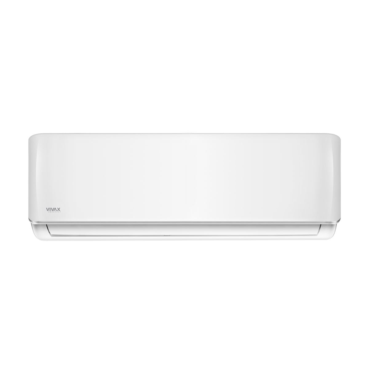VIVAX COOL, ACP-09CH25AERI+ R32