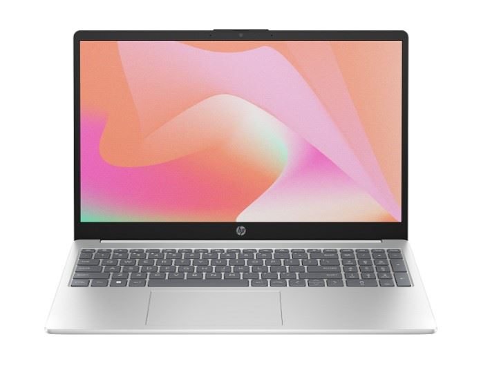 Laptop HP 15-fd1006nm, D73BCEA#BED