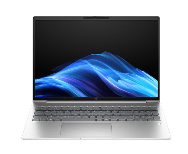 Laptop HP PB4G1iR16 5-120U, B3AC8AT