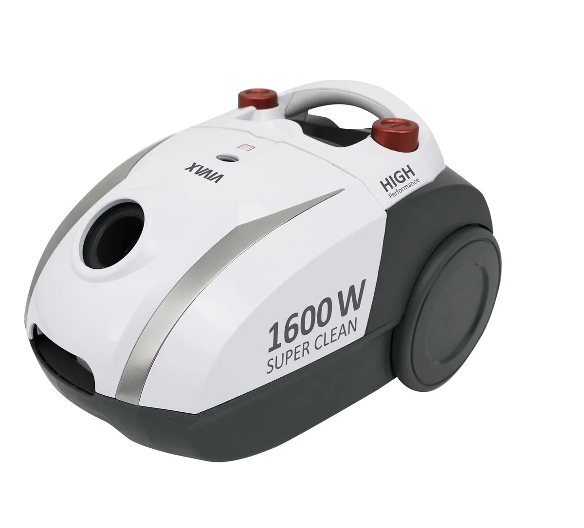VIVAX HOME usisavač VC-1610W