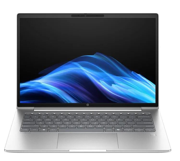 Laptop HP PB4G1iR 14 5-120U, C86LVET