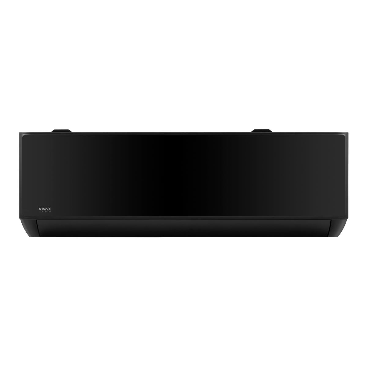 VIVAX, COOL, ACP-12CH35LCTI BLACK R32