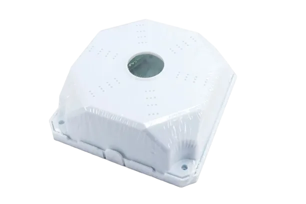 Nosac za kameru PVC 13cm A1300