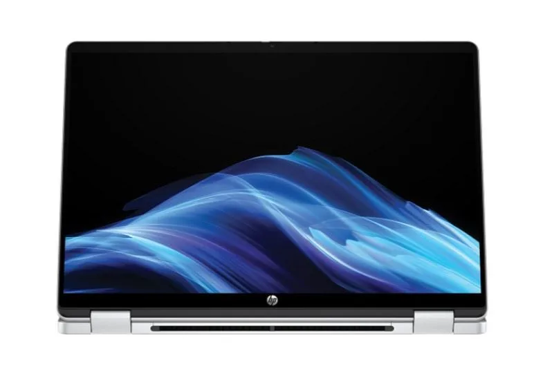 HP Prijenosno računalo OmniBook 5 Flip 14-fp0024nn, BT3J2EA
