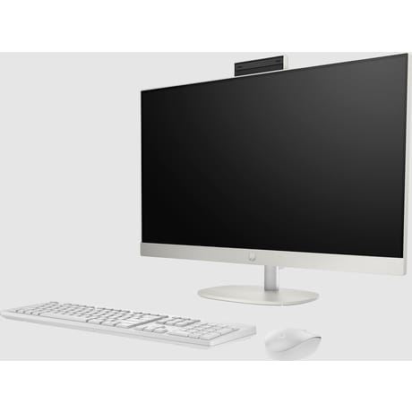 Računar AiO HP 24-cr0013ny, 9X3S1EA
