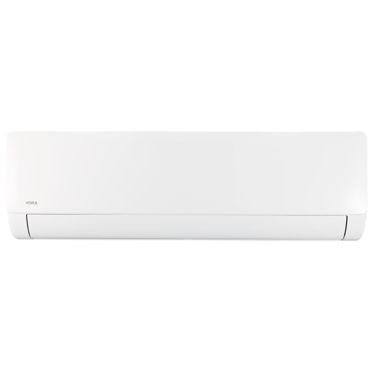 VIVAX COOL, ACP-18CH50AEMI PRO R32