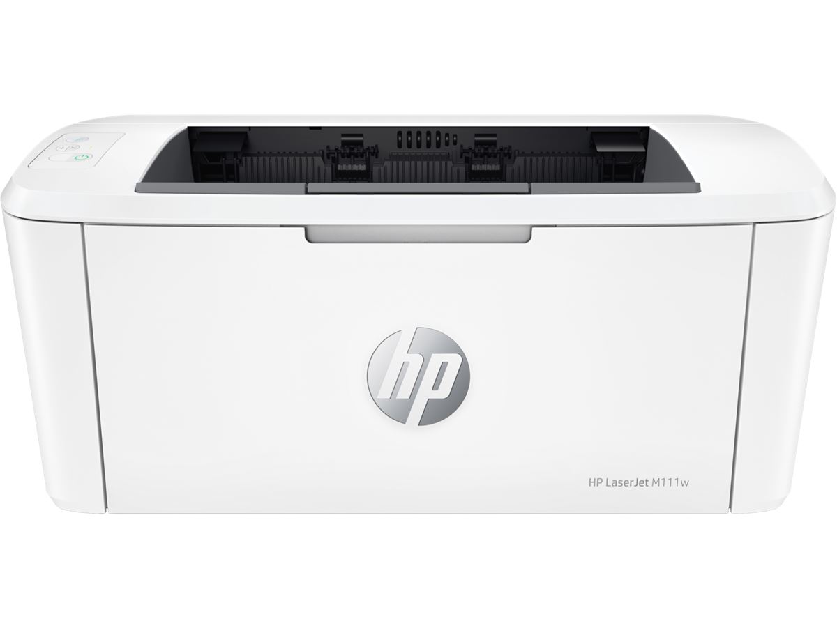 Printer HP LaserJet M111w, 7MD68A
