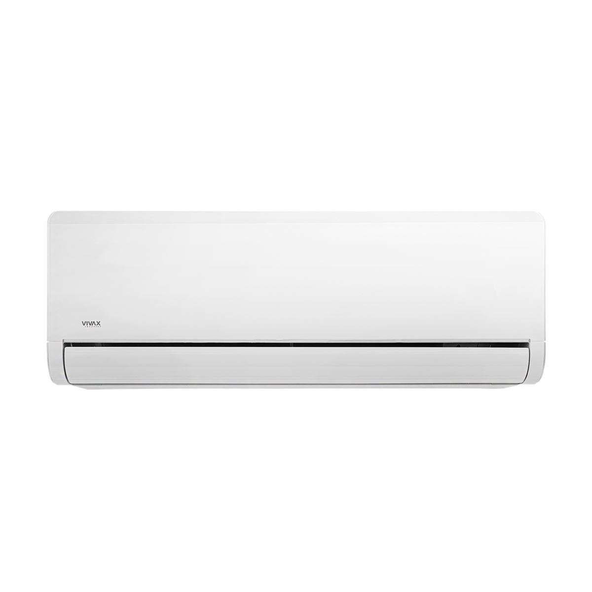VIVAX COOL, klima uređaji, ACP-12CH35AEHI+ R32
