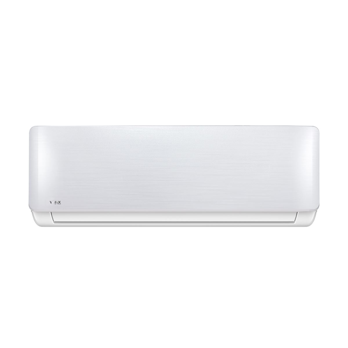 VIVAX COOL, klima uređaji, ACP-12CH35AERI+ R32 SILVER