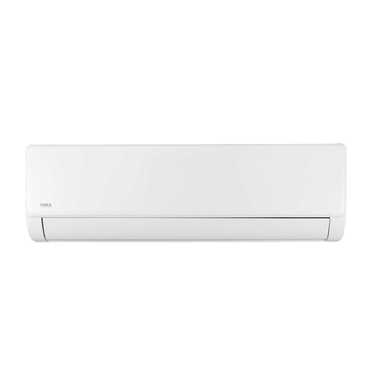 VIVAX COOL, ACP-12CH35AEGI PRO R32