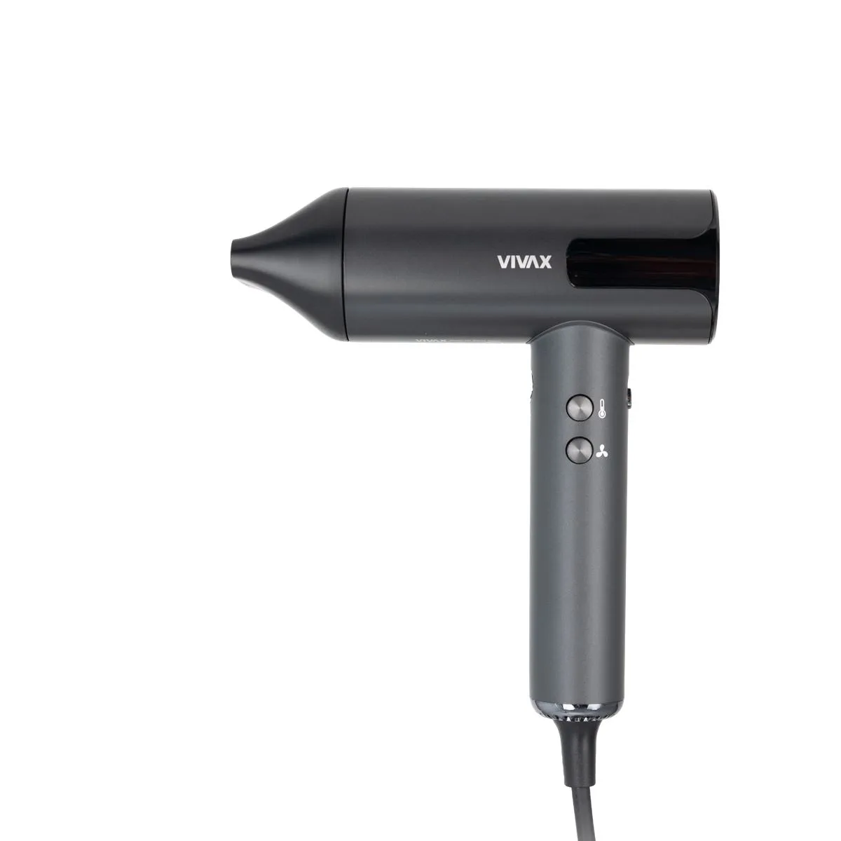 VIVAX HOME sušilo za kosu H1 Sense Storm