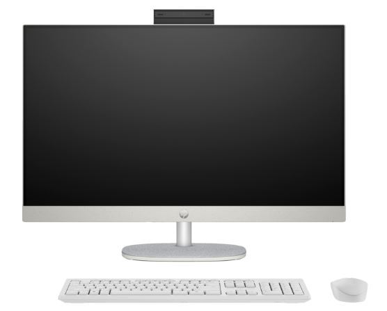 Računar AiO HP 27-cr0012ny, A0DS1EA#BED
