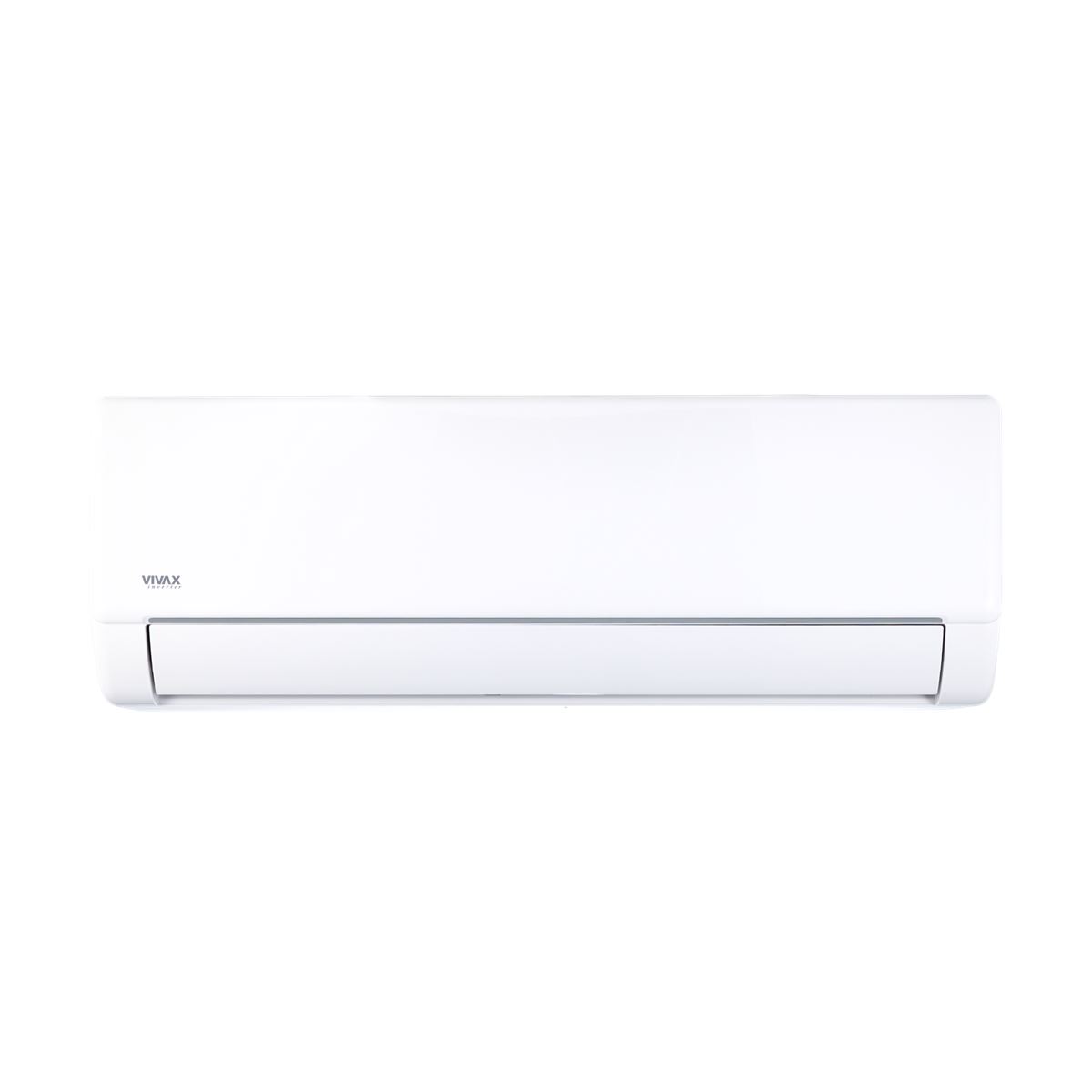 VIVAX COOL, ACP-12CH35AEQI PRO R32